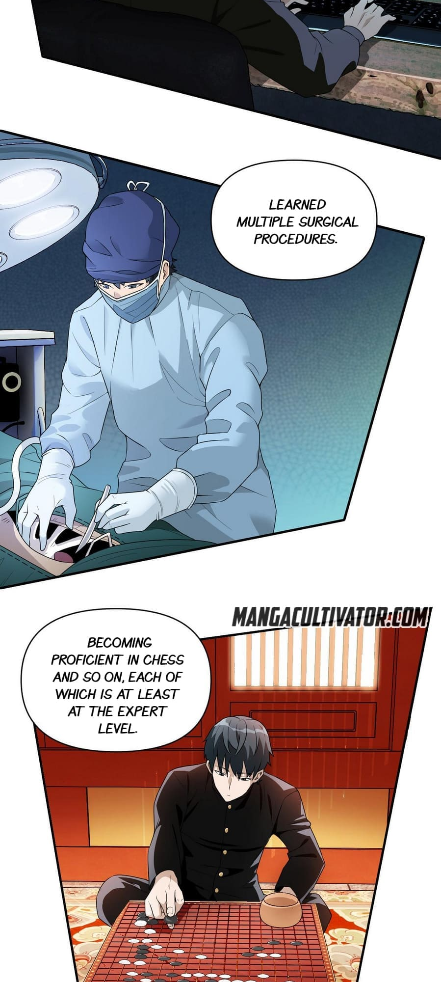 Page 25