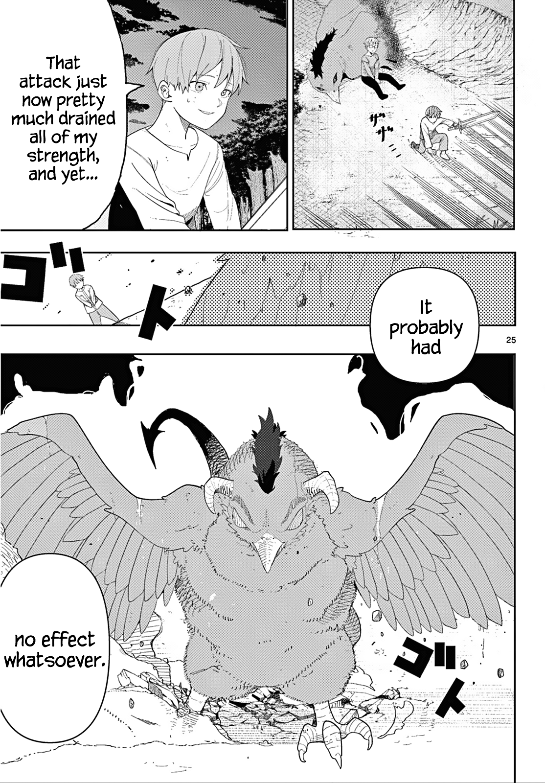 Page 25