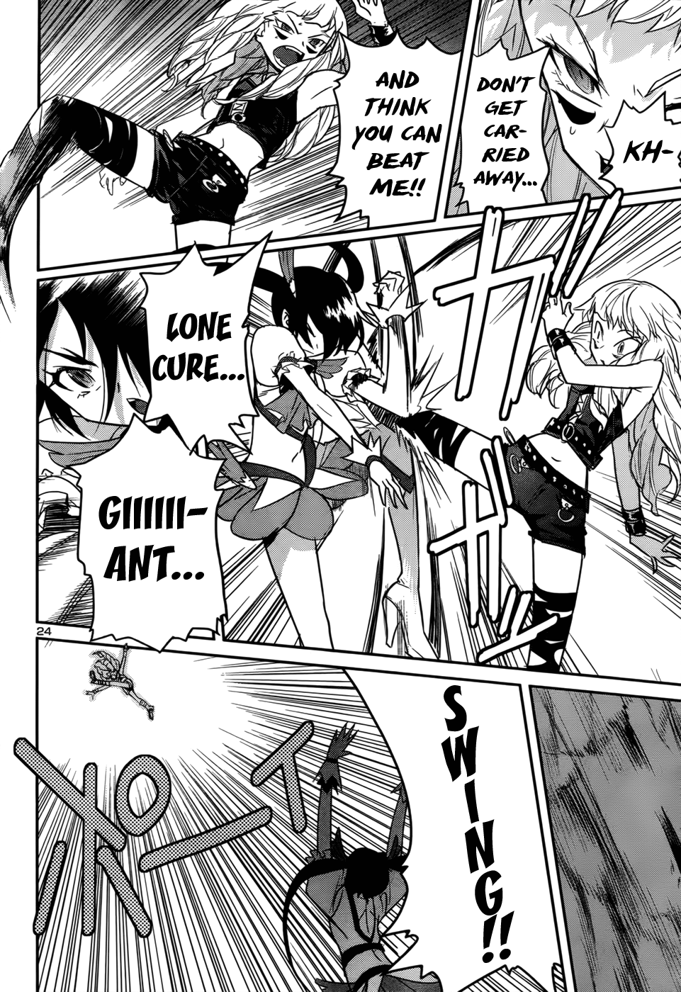 Page 24