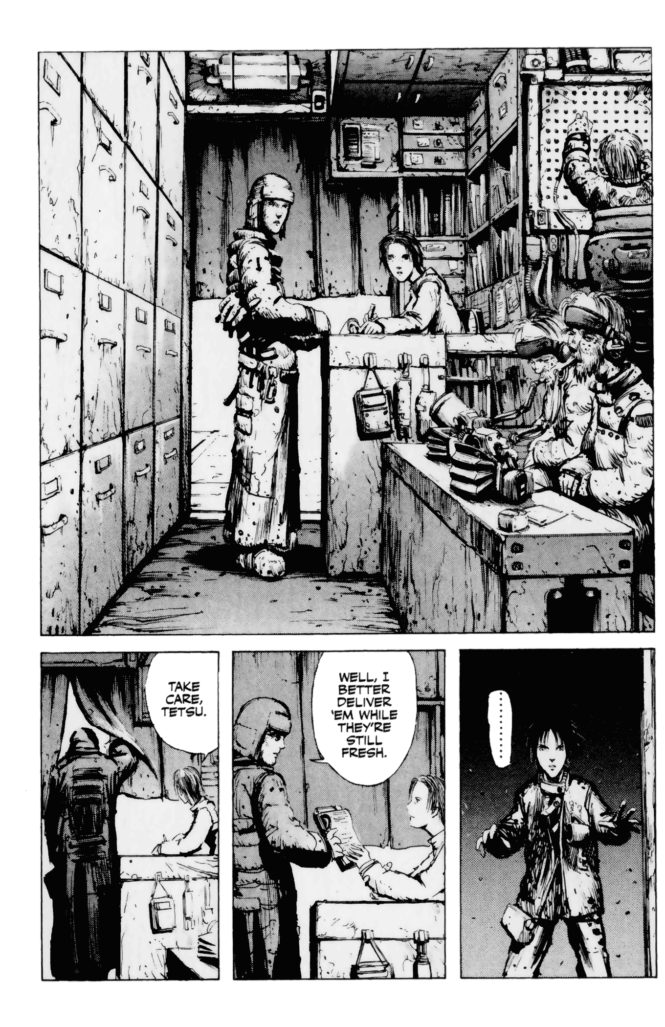 Page 25