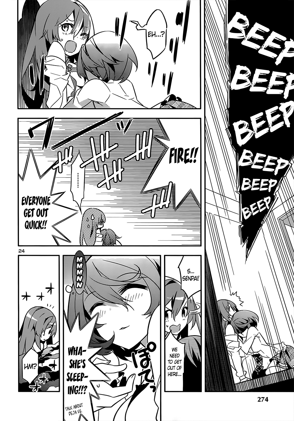 Page 24