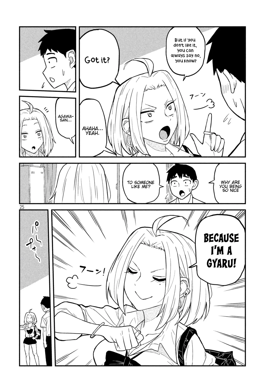 Page 25