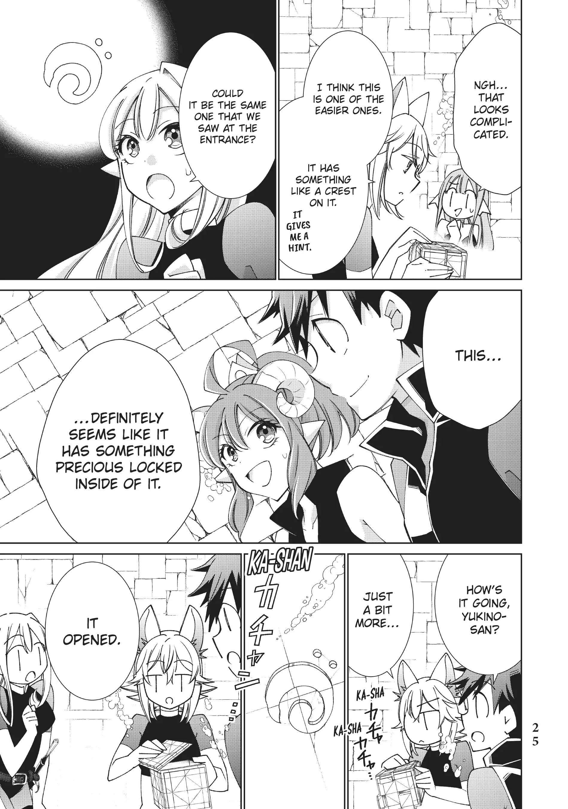 Page 25