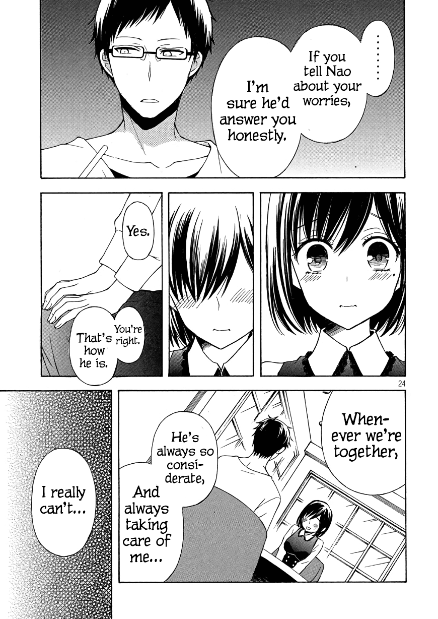 Page 24