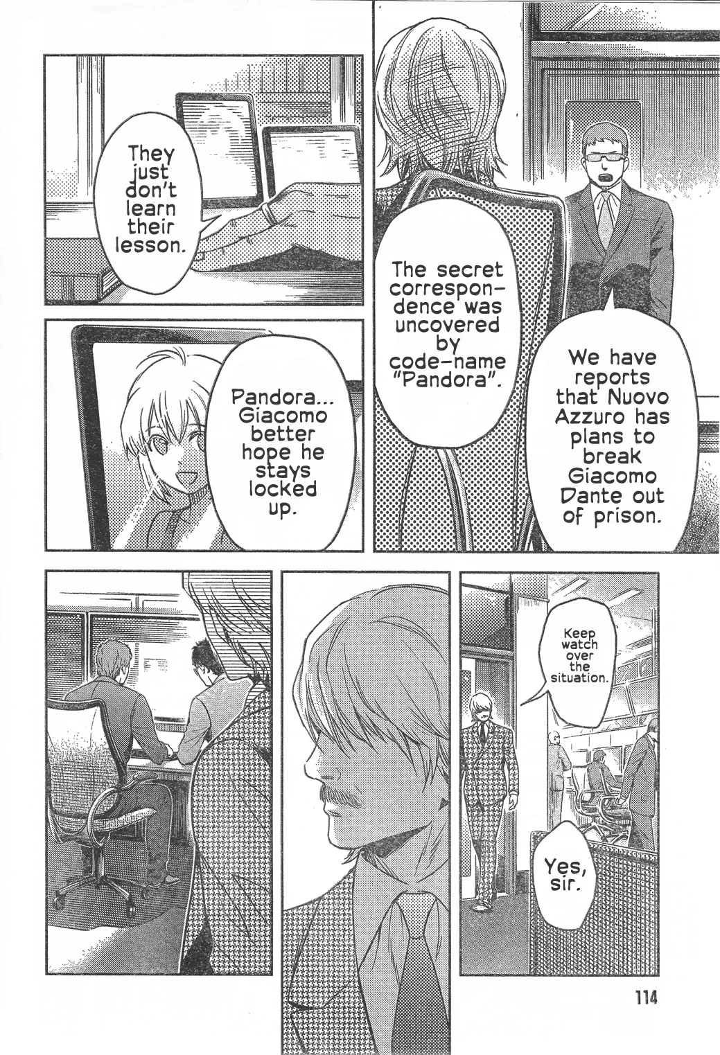 Page 24