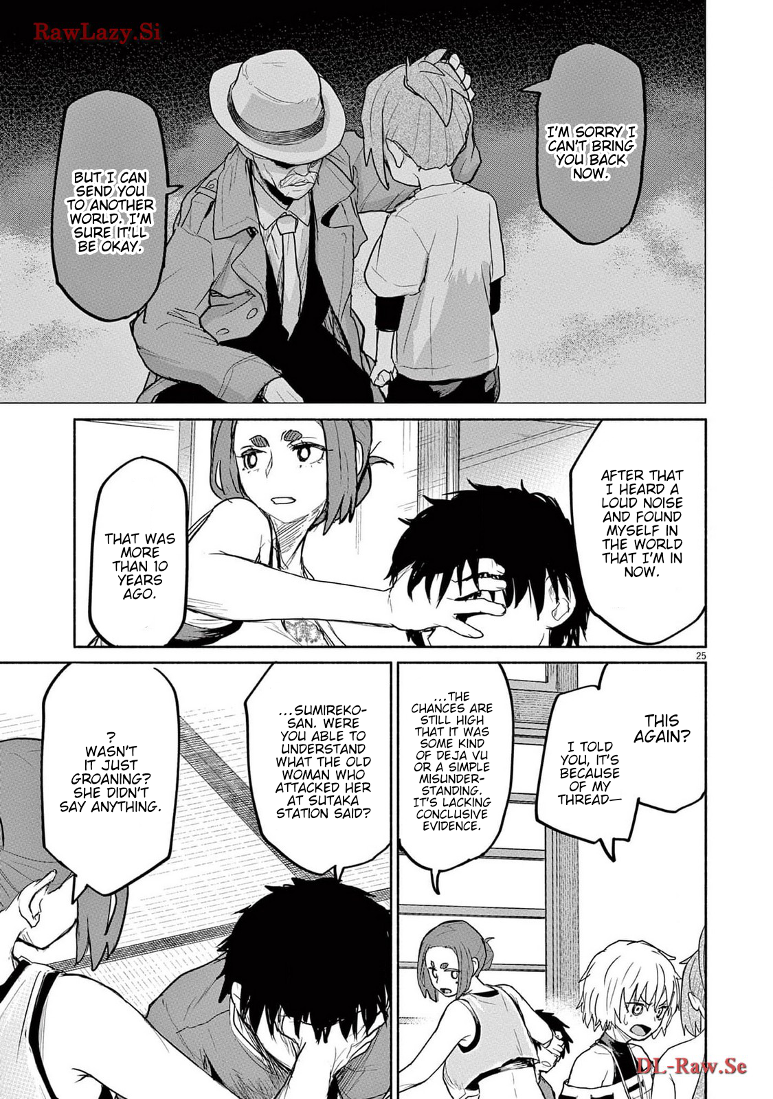 Page 25