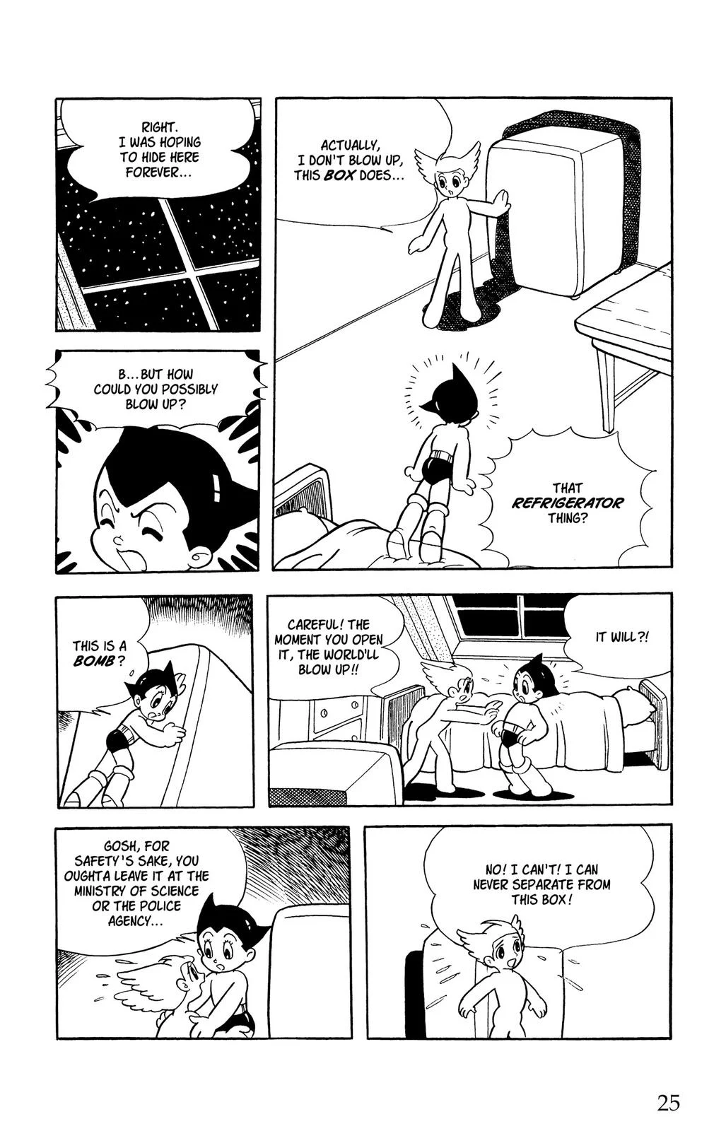 Page 25
