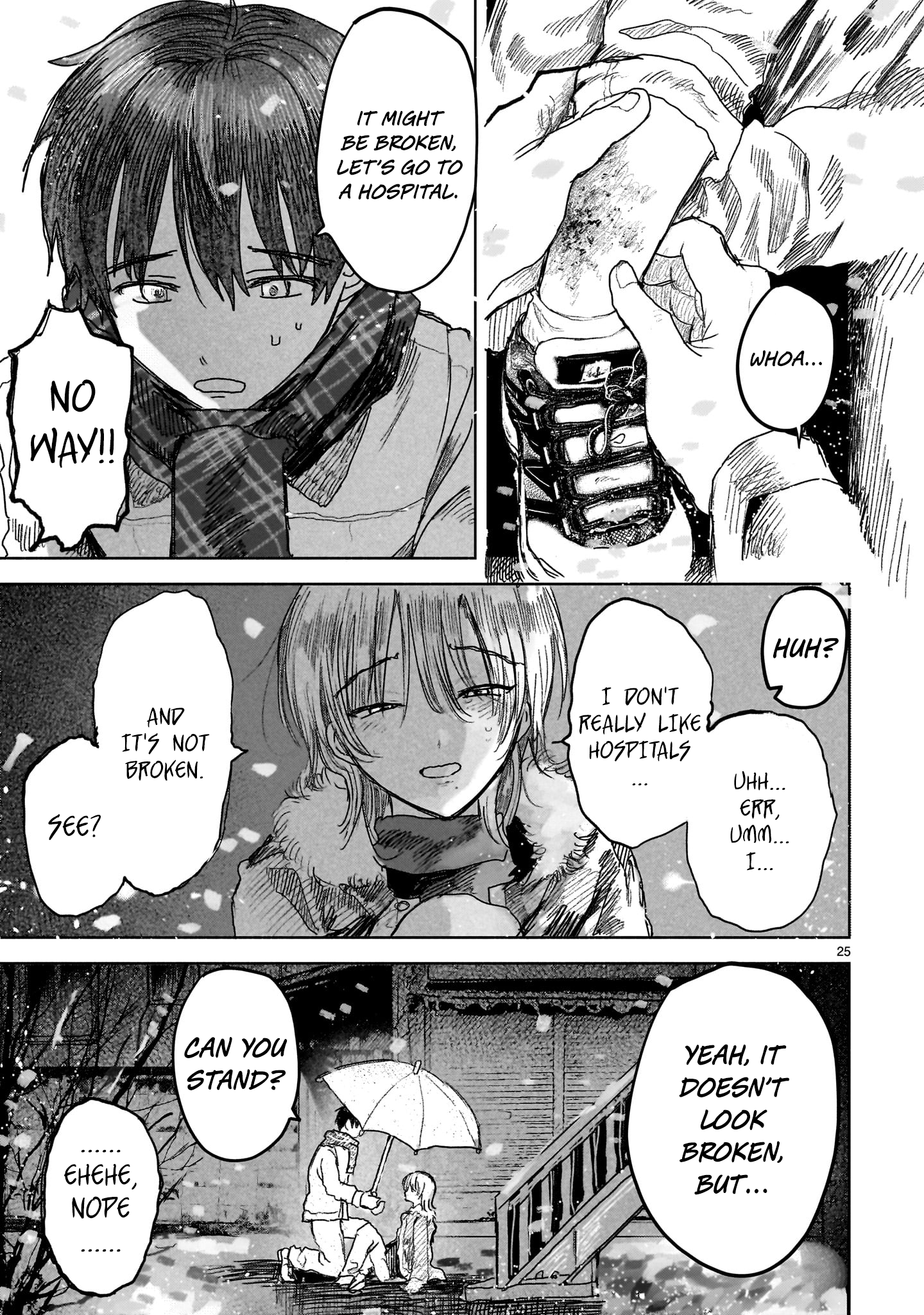 Page 25