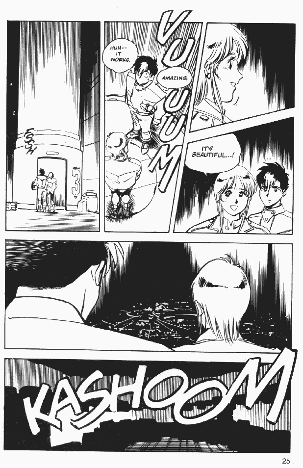 Page 24