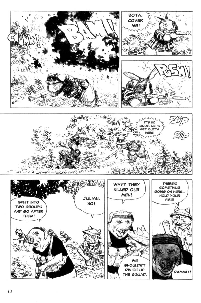 Page 25