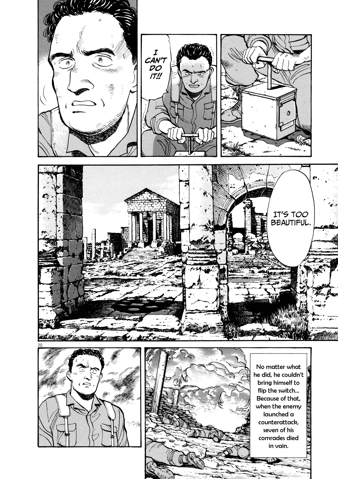 Page 24