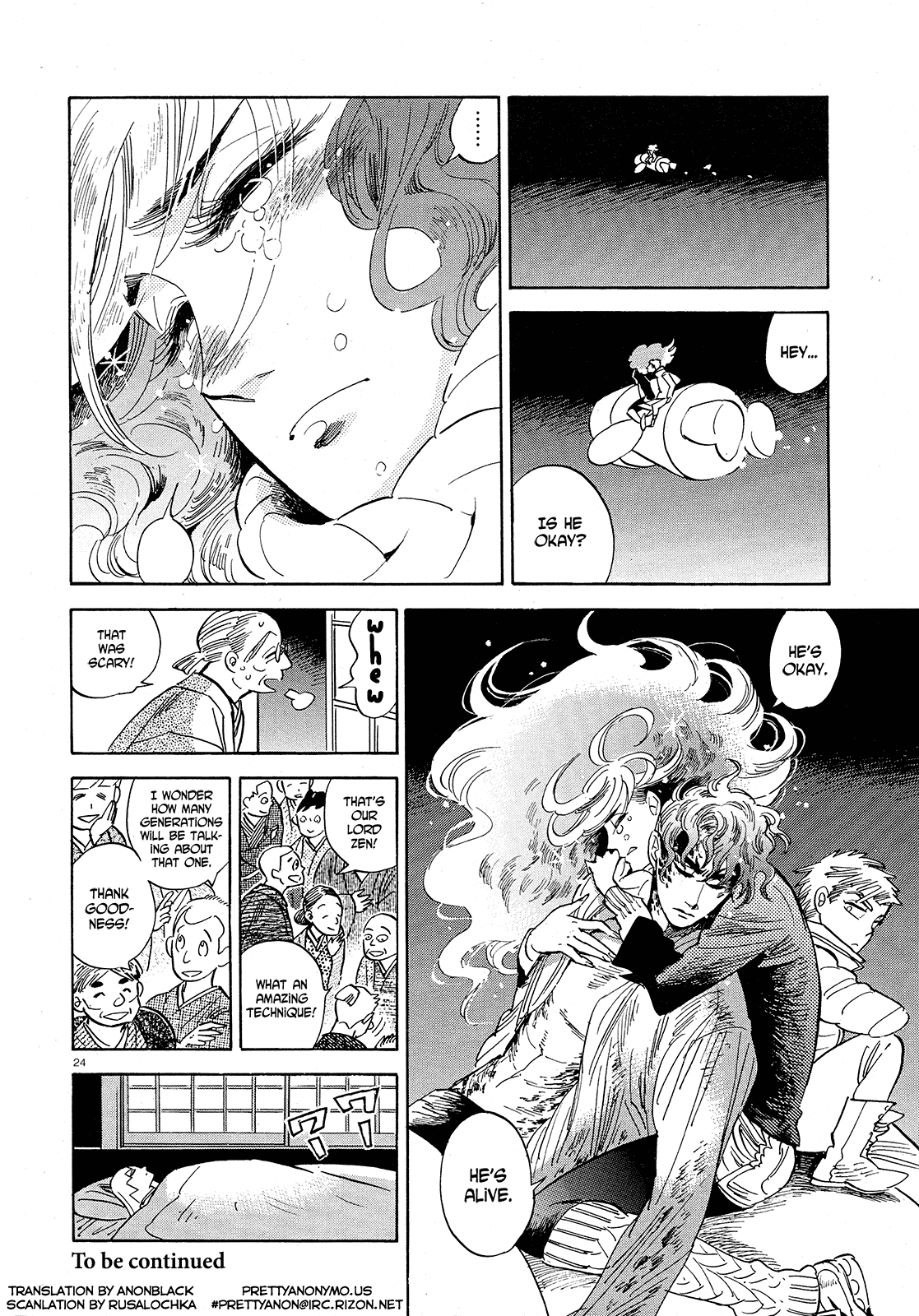 Page 24