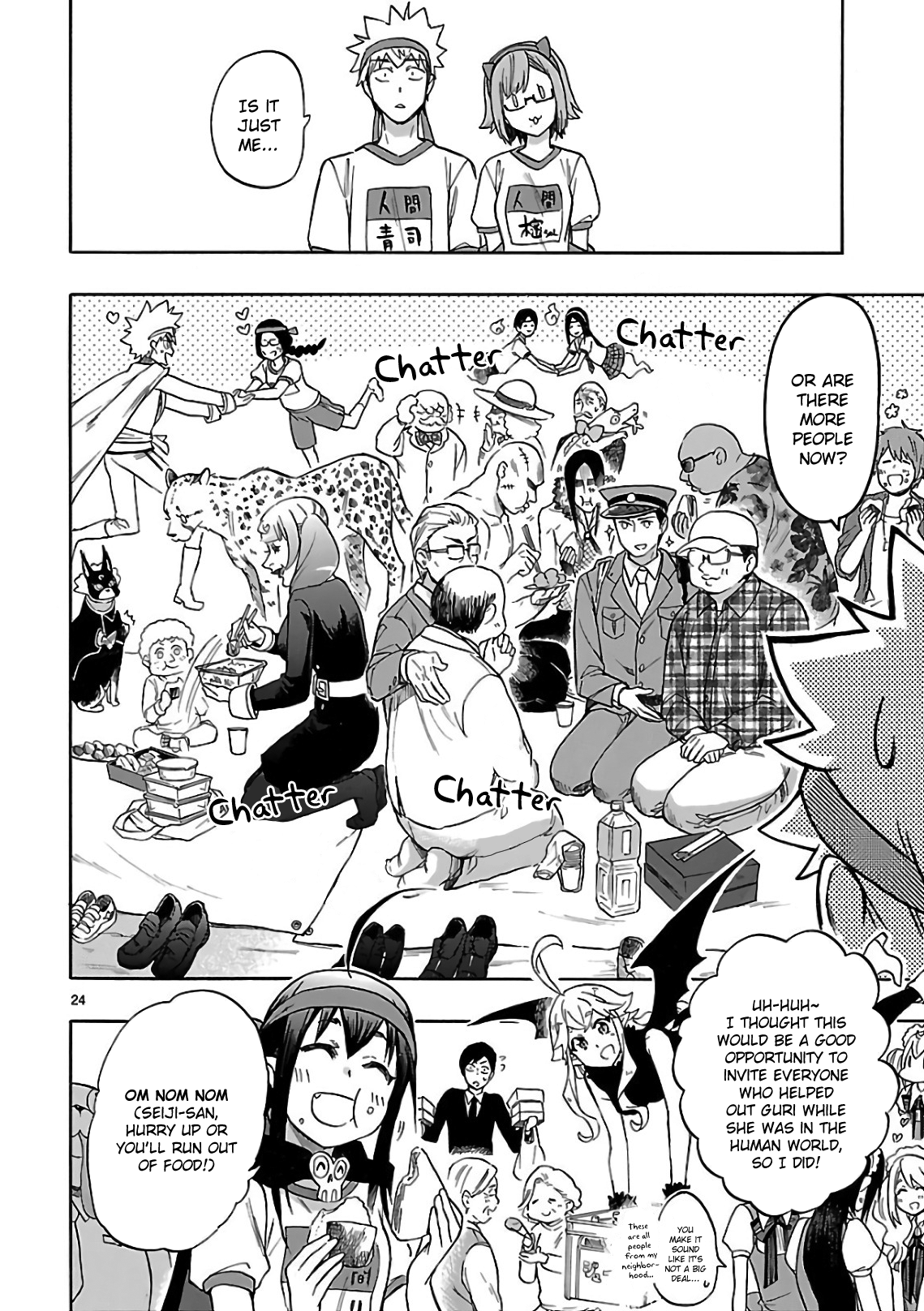 Page 24