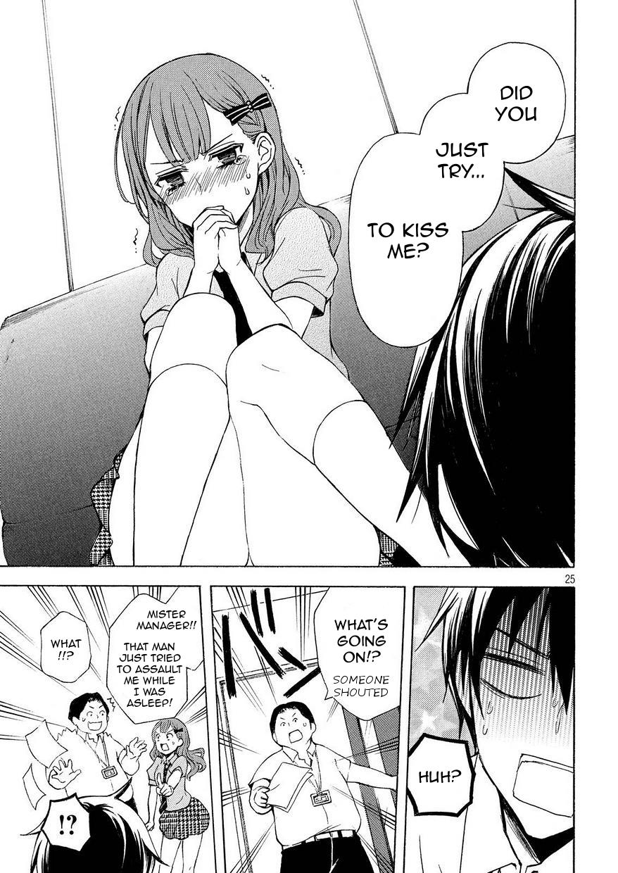 Page 24