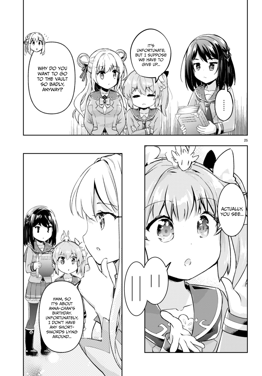 Page 25