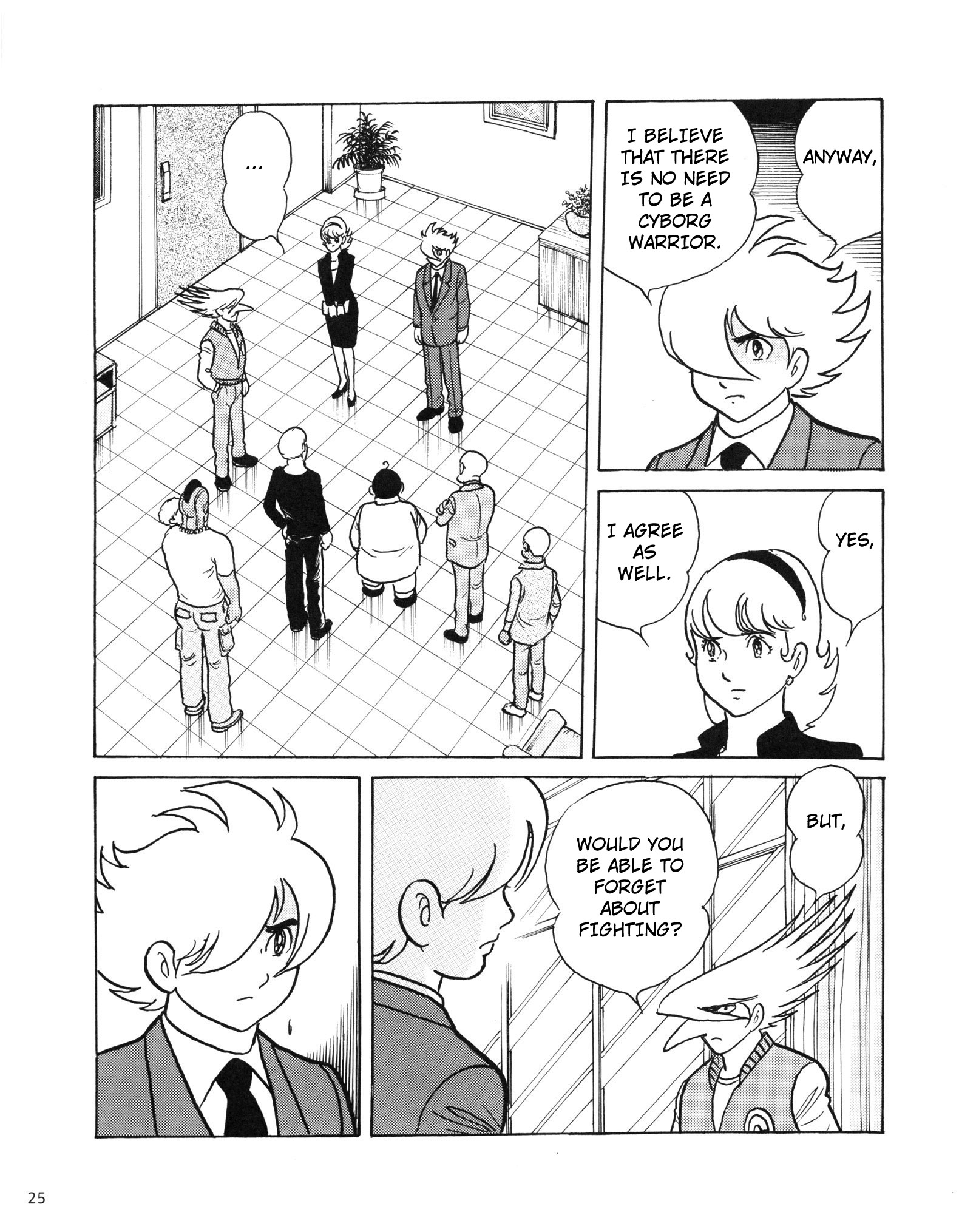 Page 24
