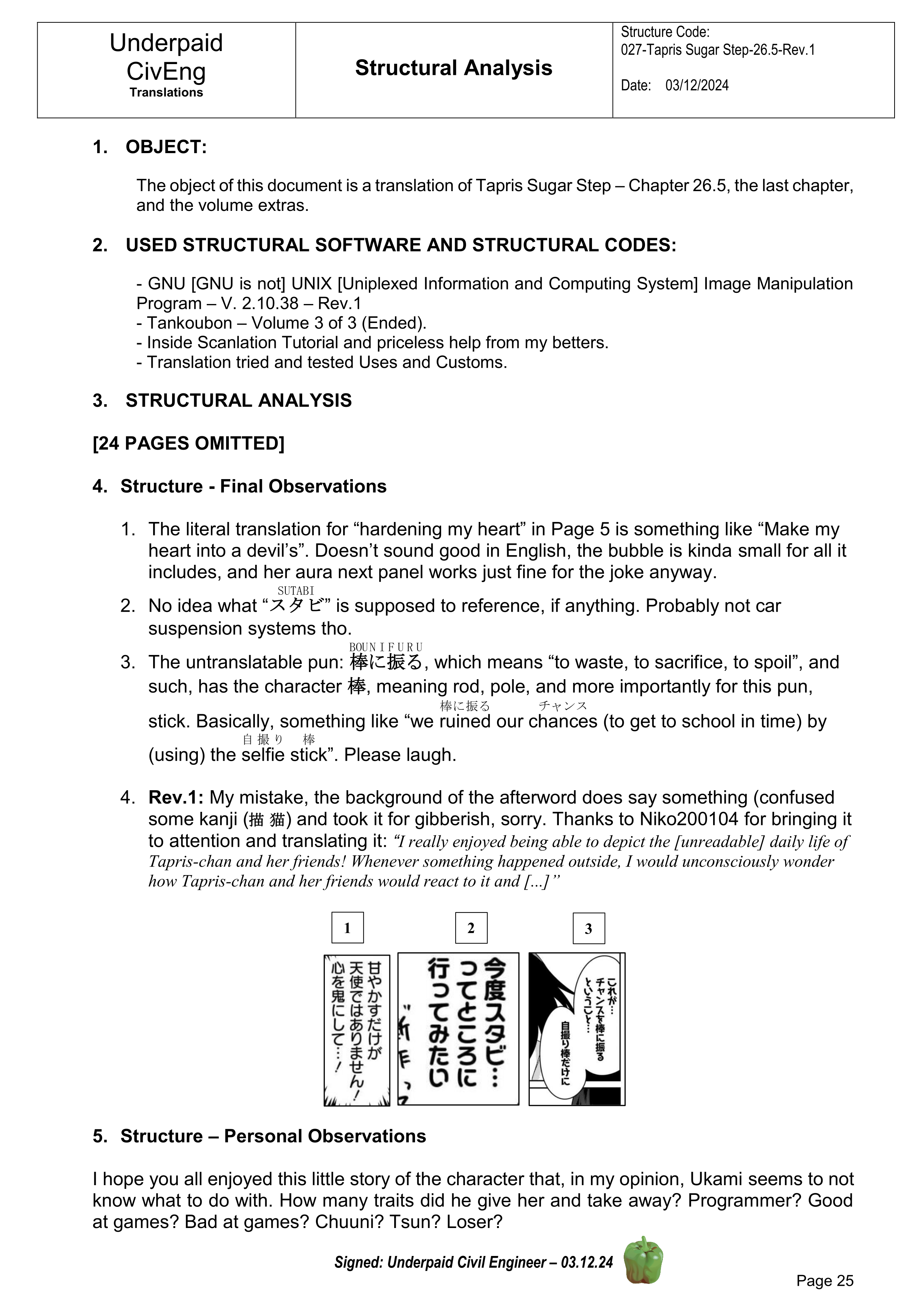 Page 25