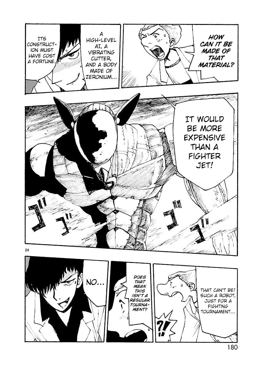 Page 24