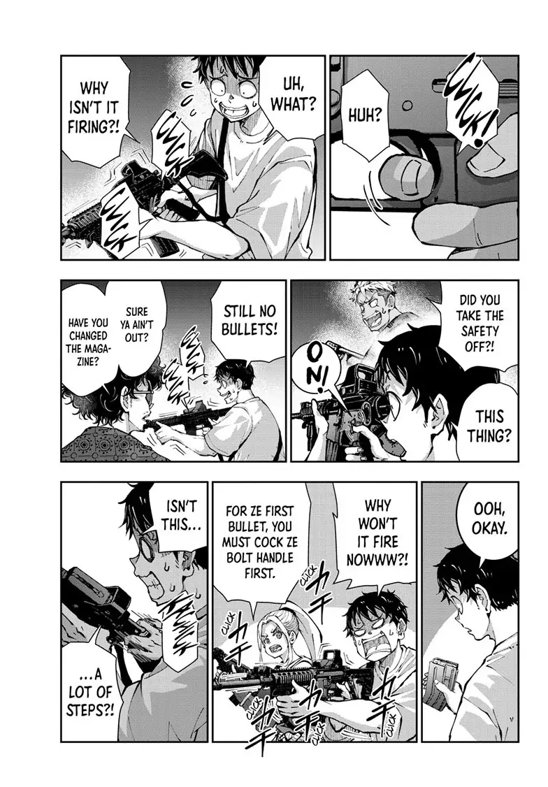 Page 25
