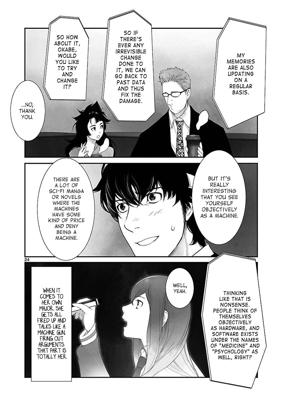 Page 24
