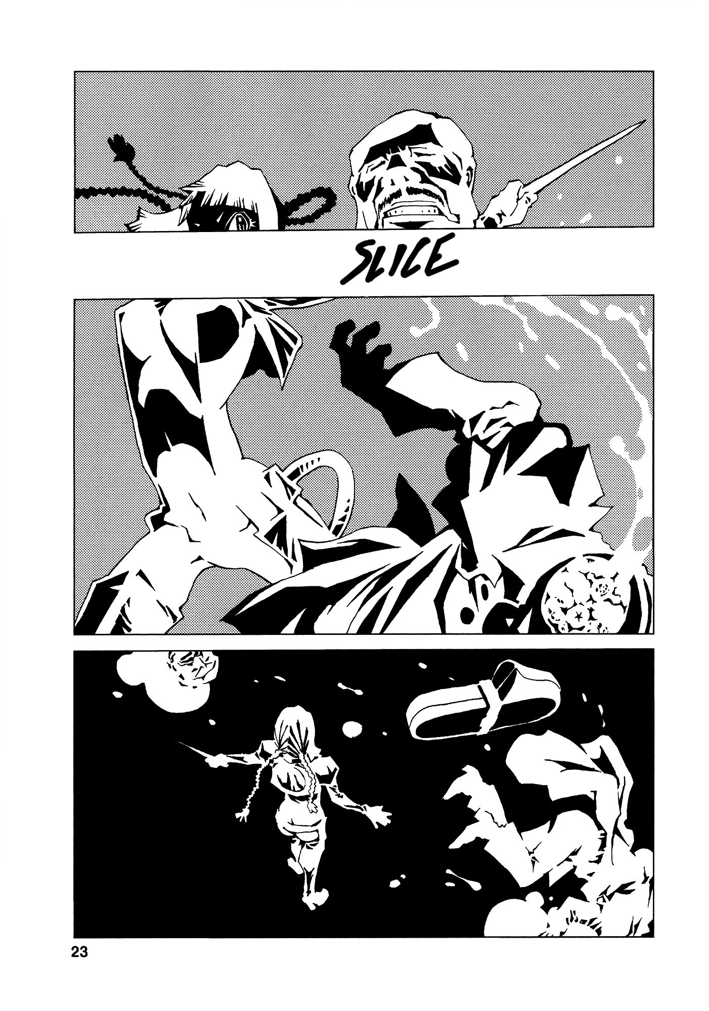 Page 24