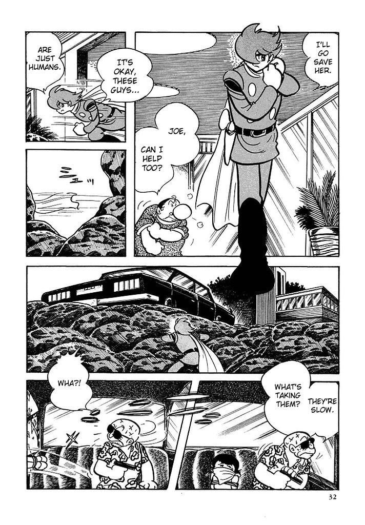 Page 25