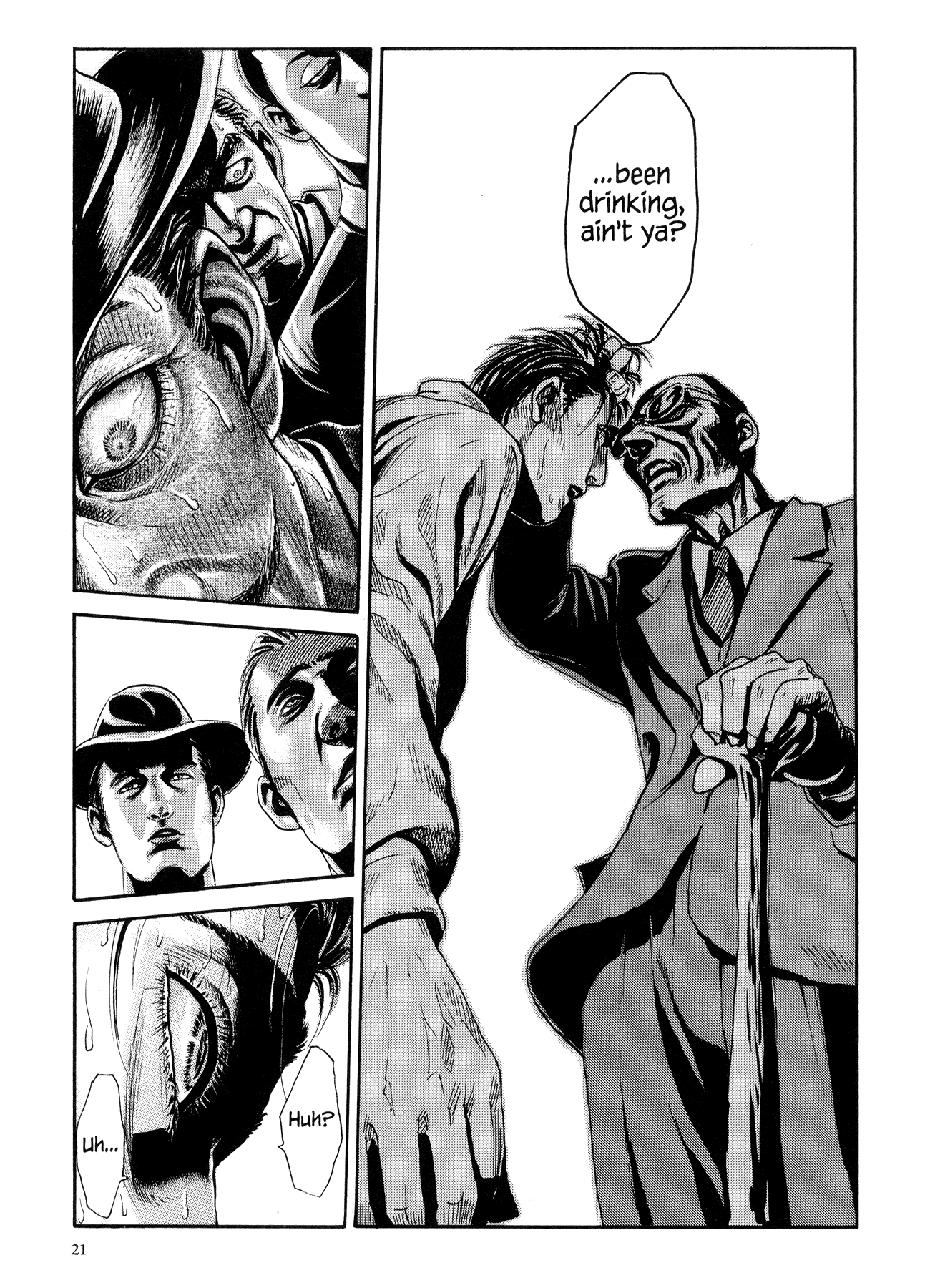 Page 24