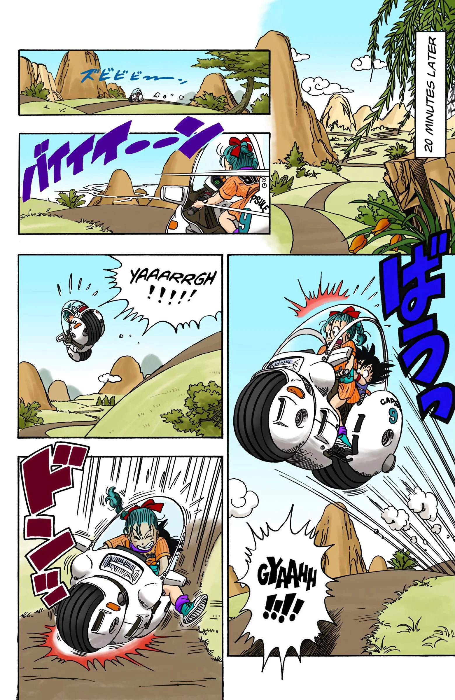 Page 25