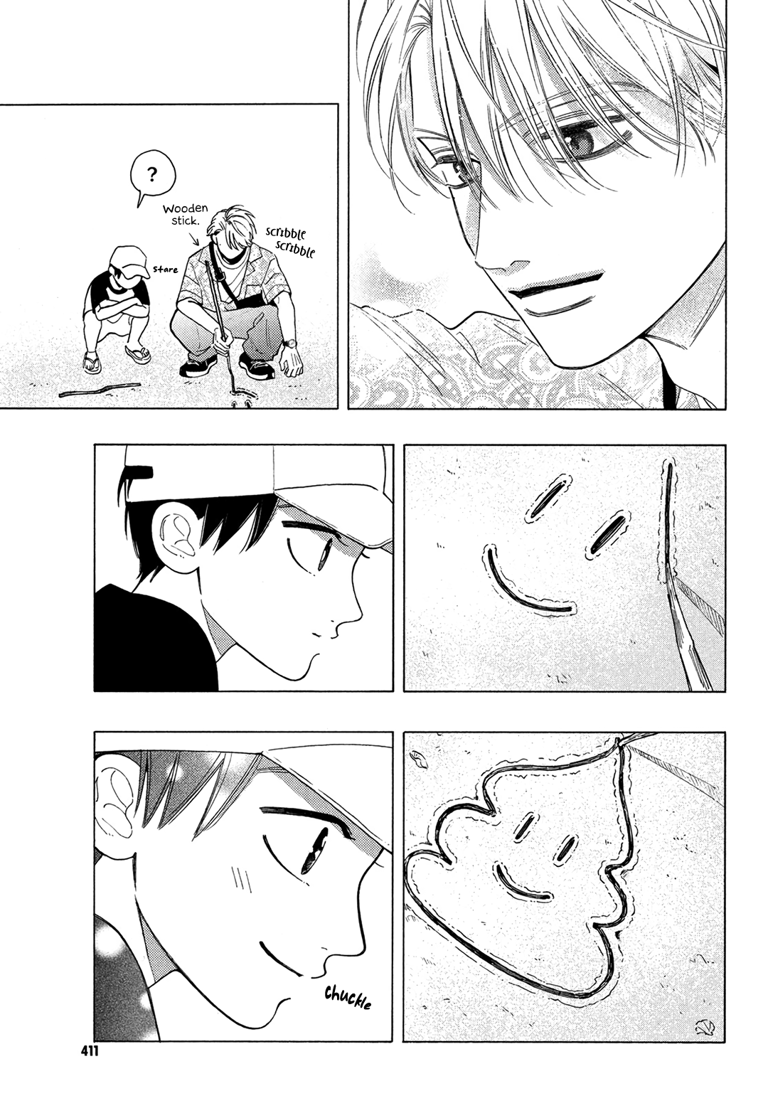 Page 25