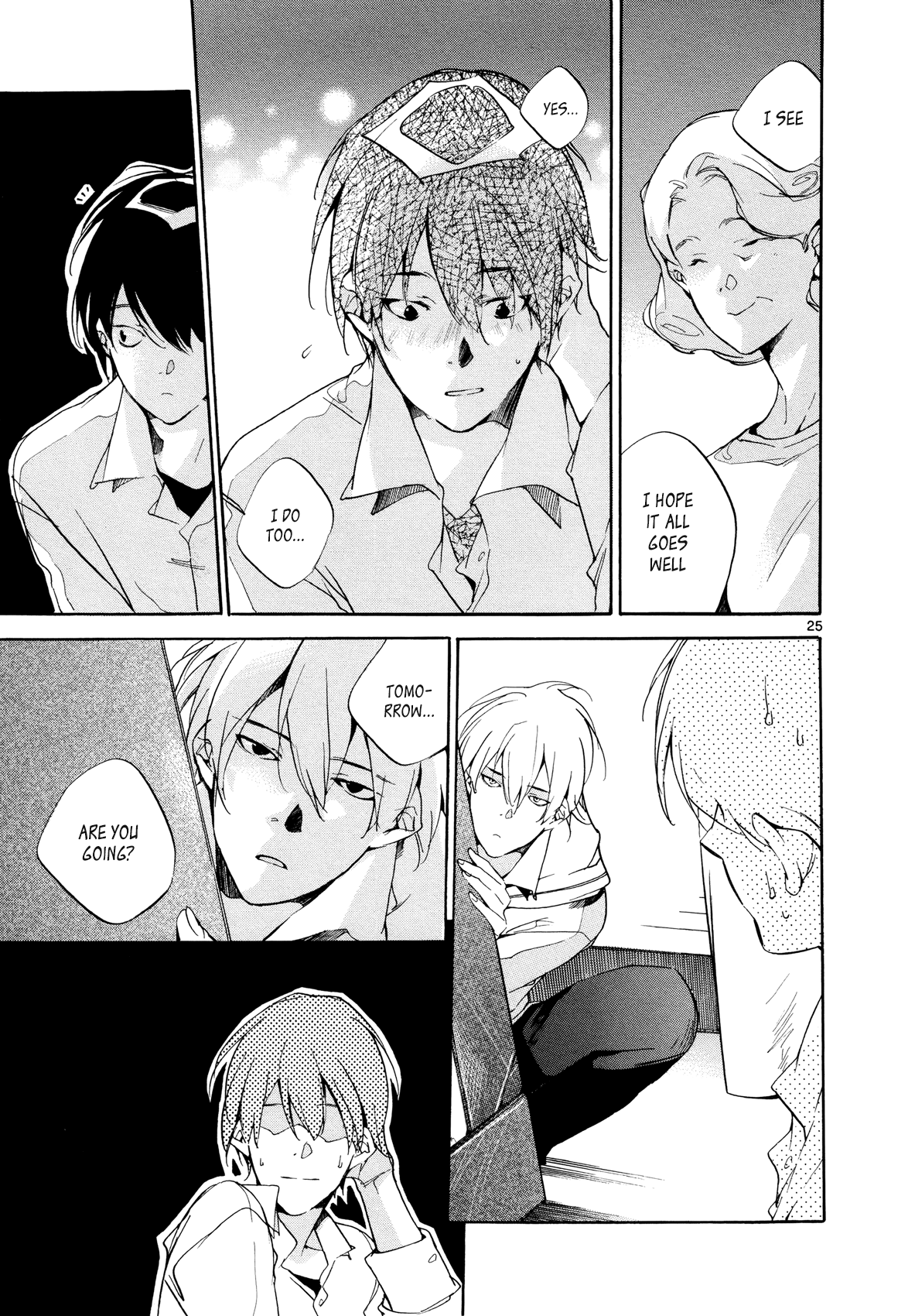 Page 25
