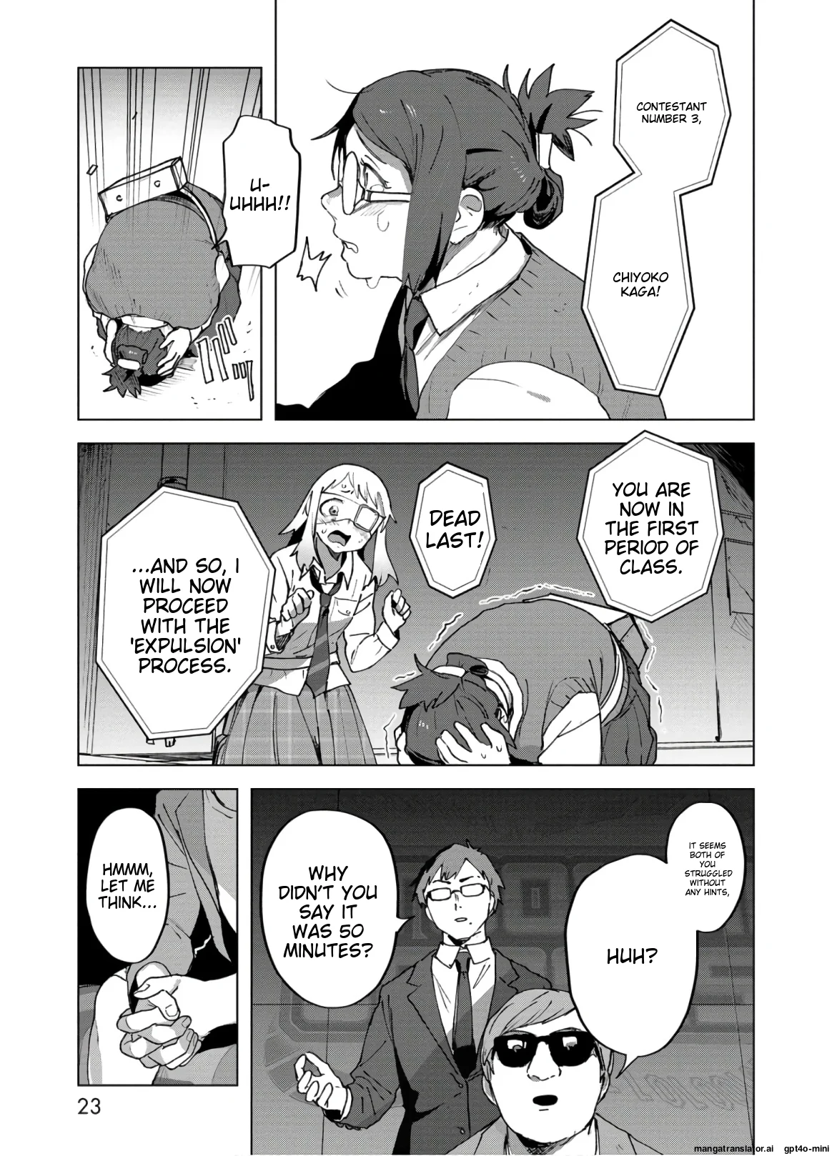 Page 25