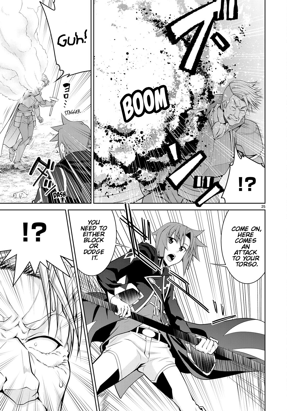 Page 25