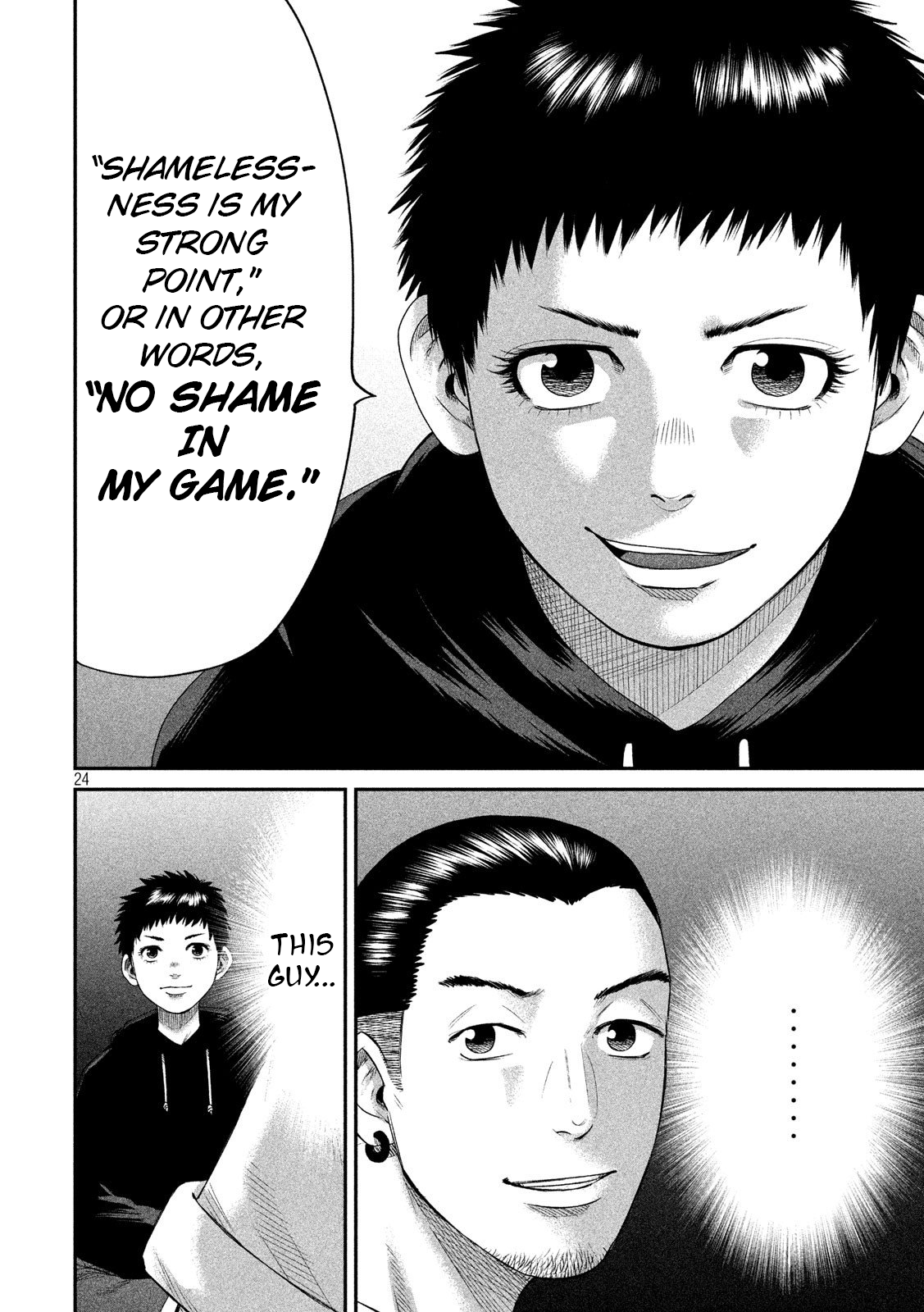 Page 24