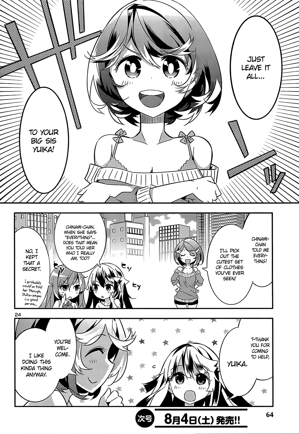 Page 24