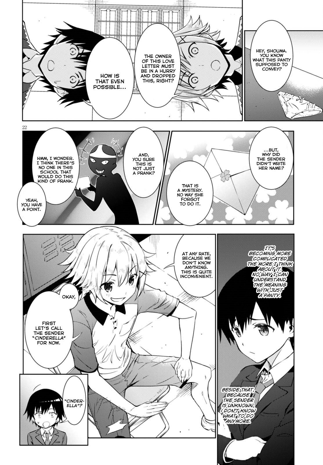 Page 24