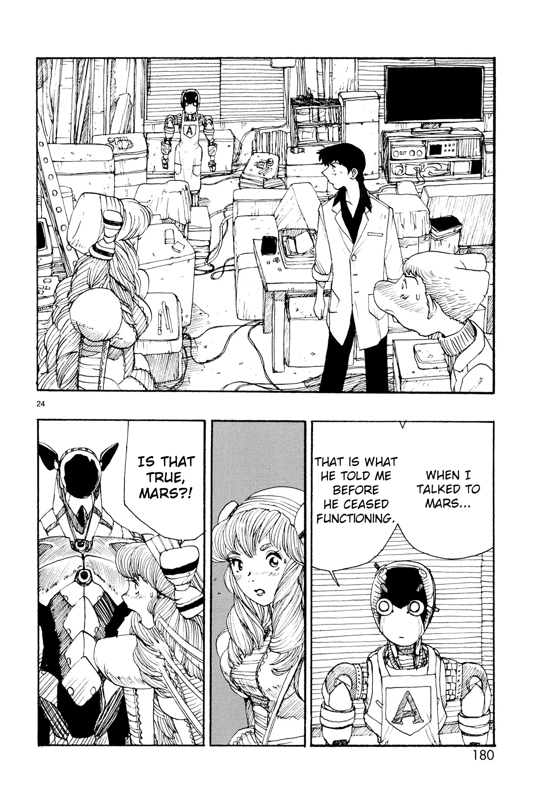 Page 24