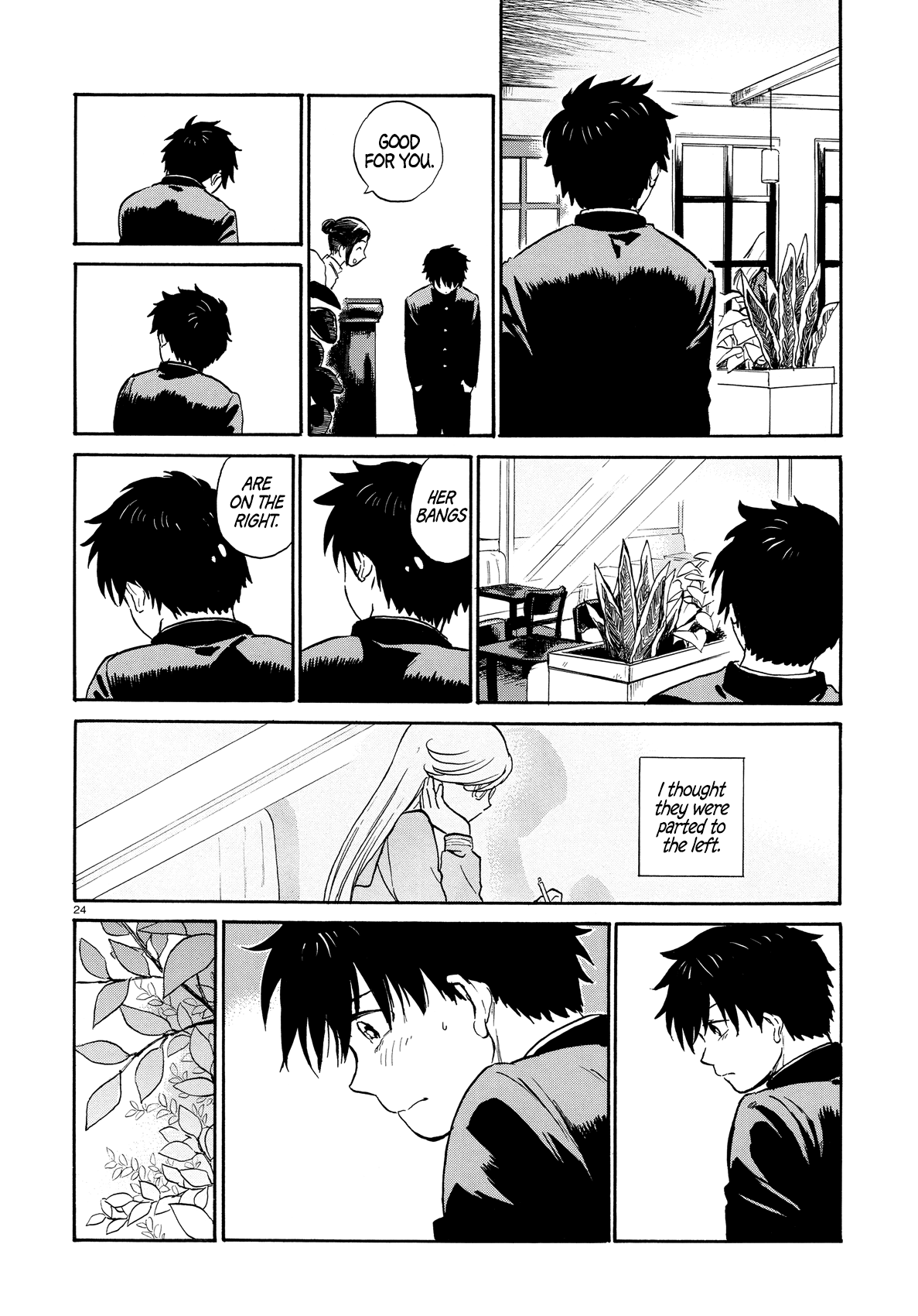 Page 24