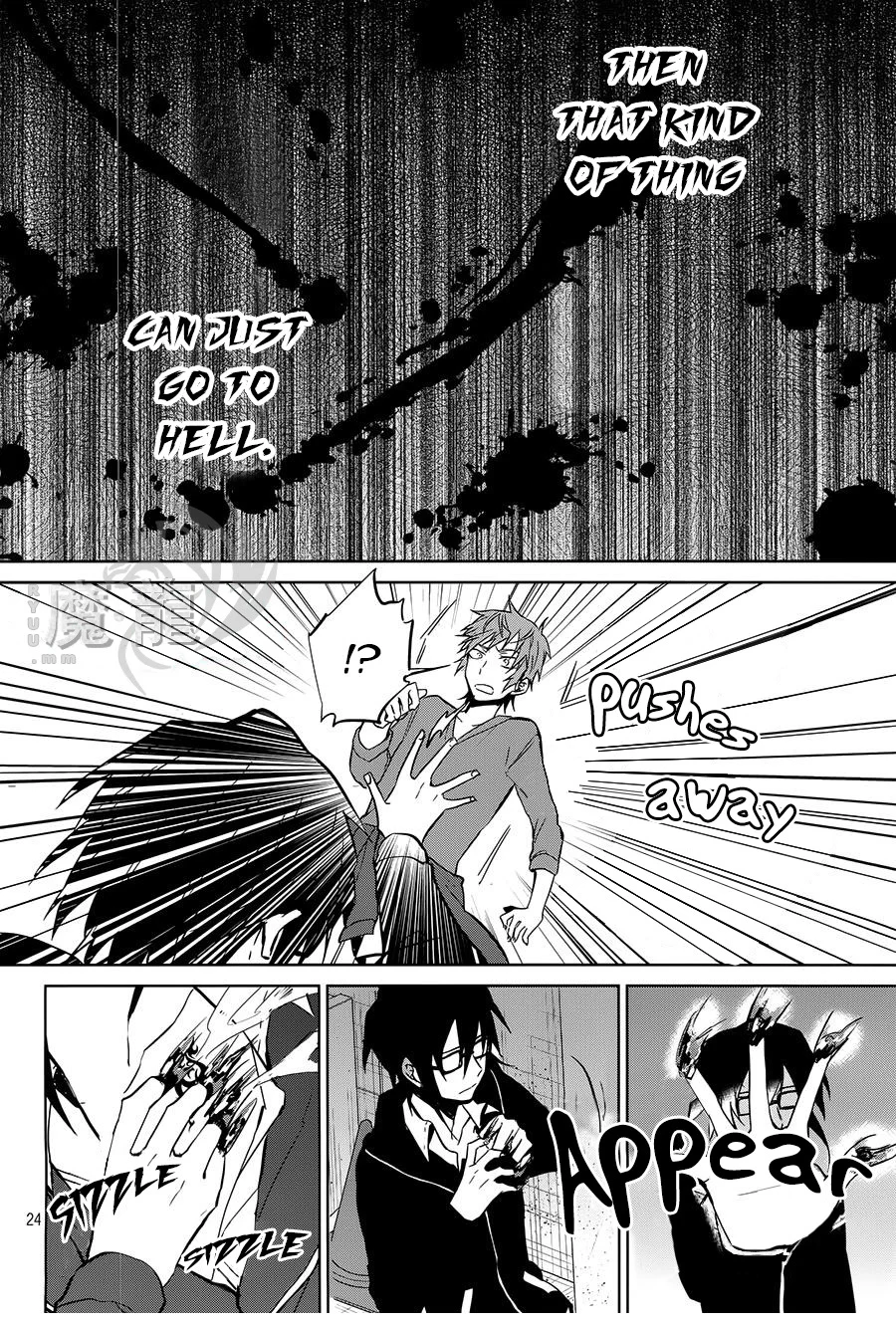 Page 24