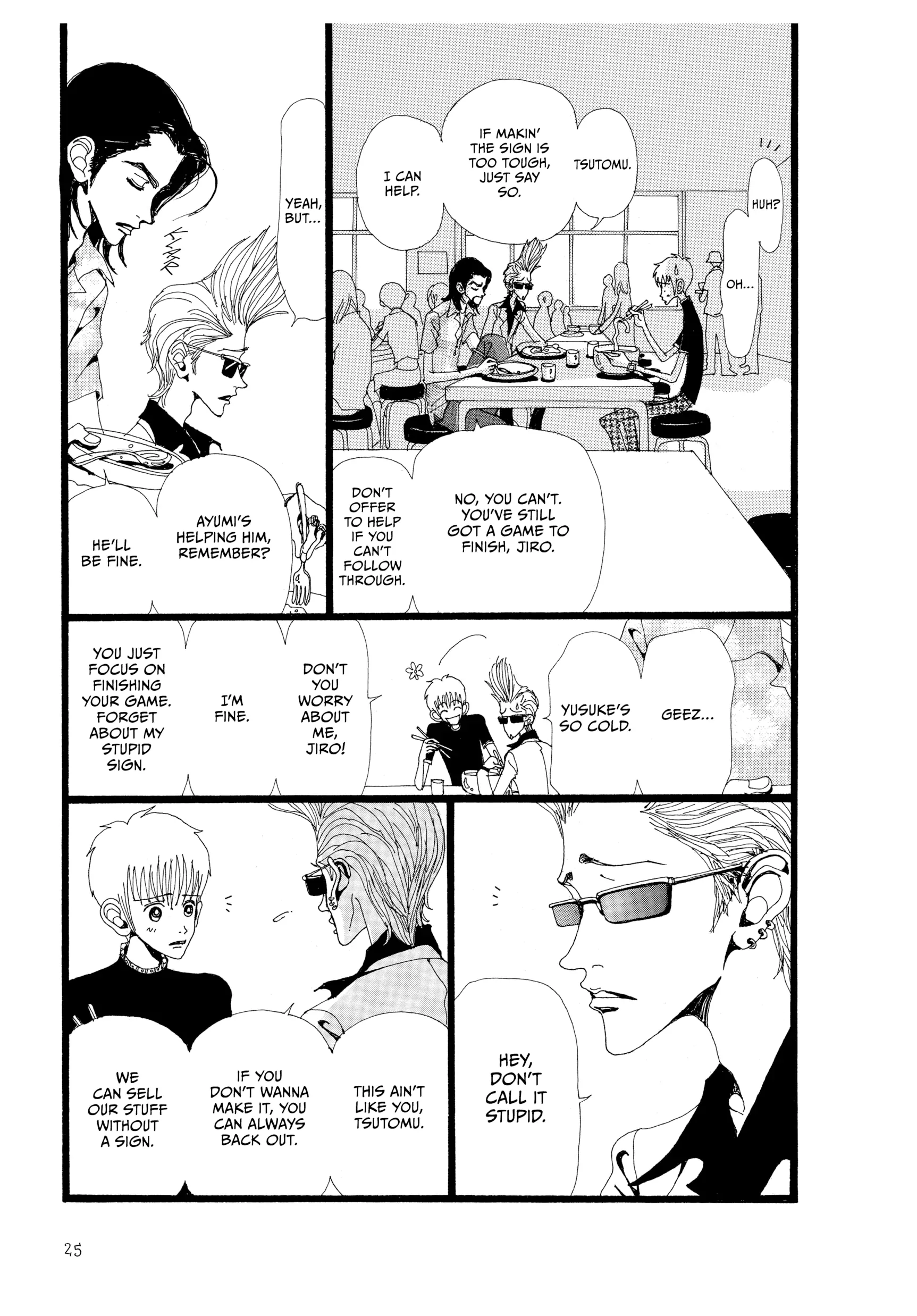 Page 25