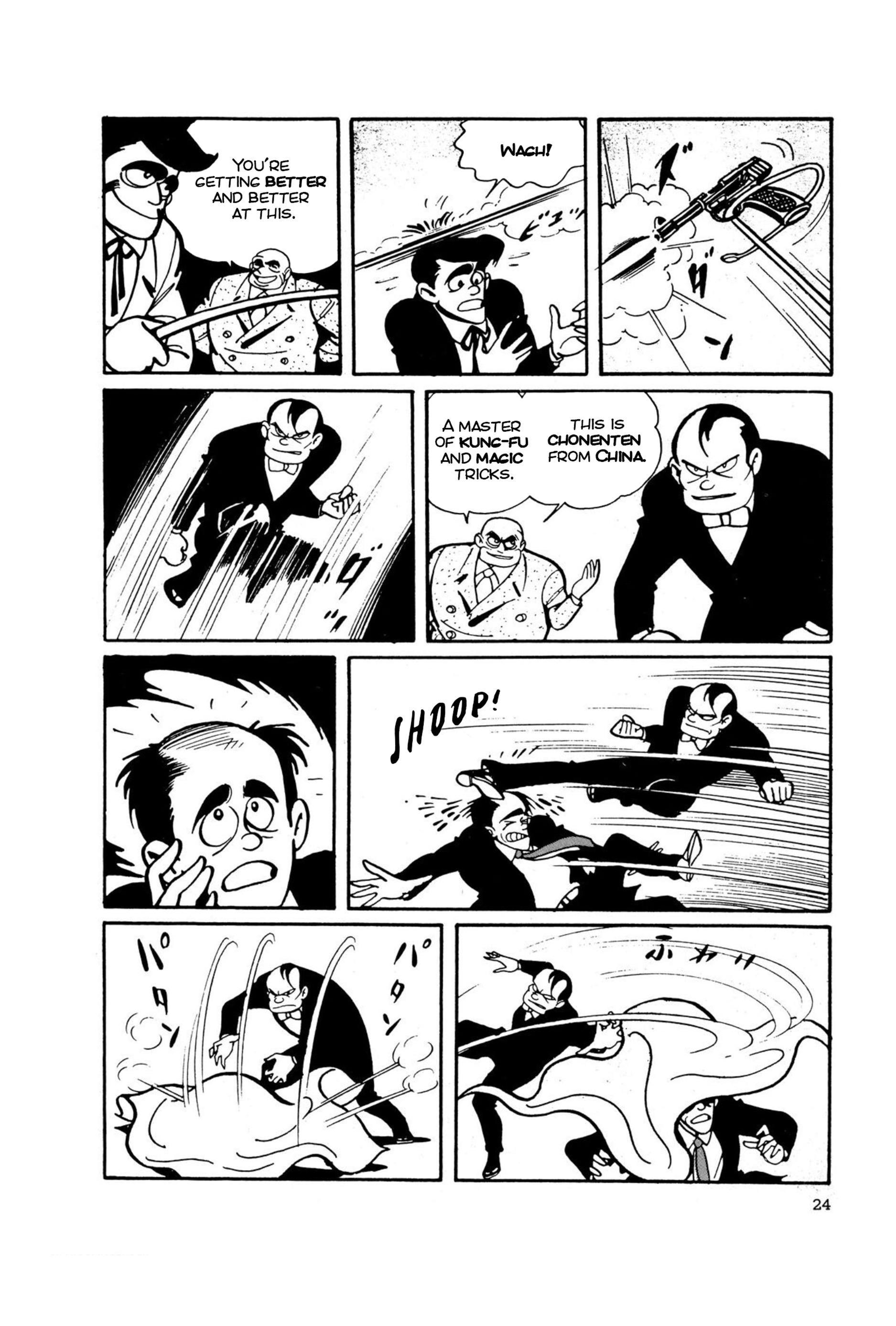 Page 25