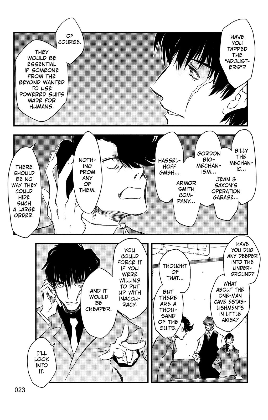 Page 25