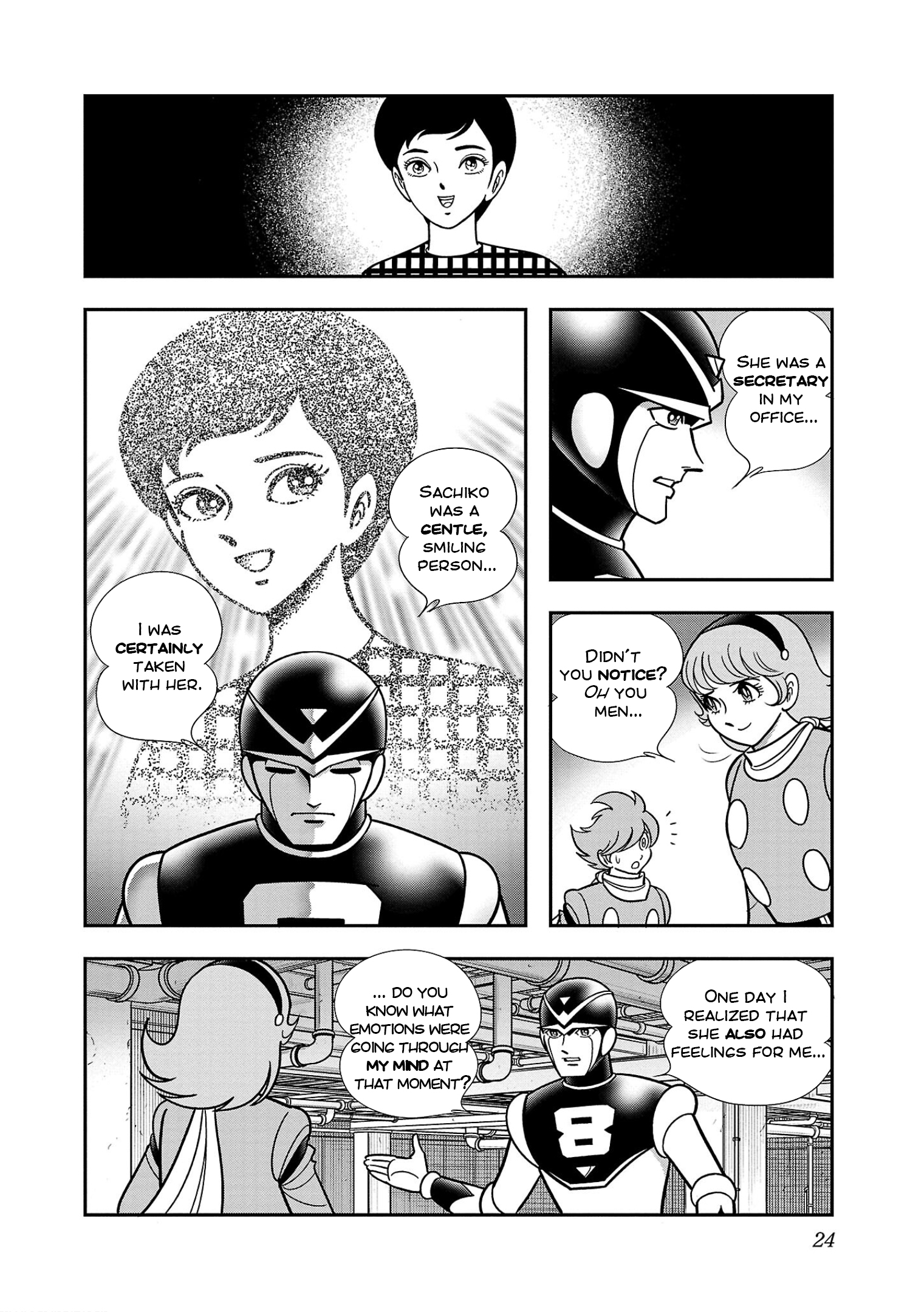 Page 25
