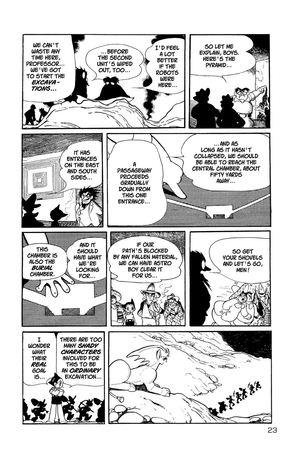 Page 25