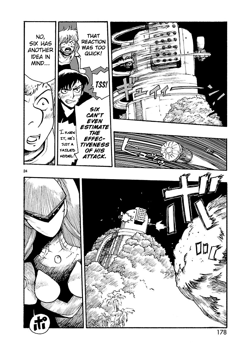 Page 24