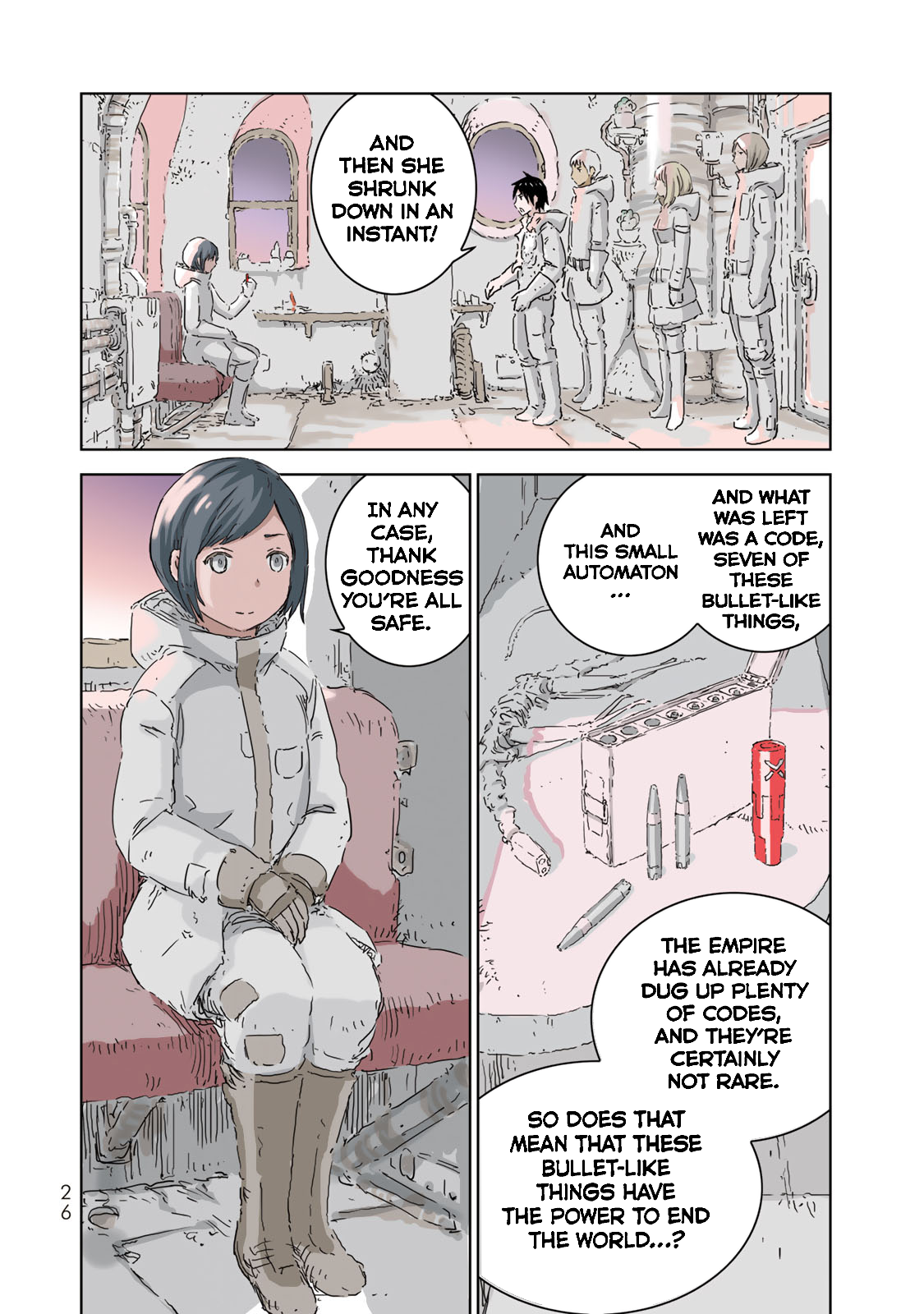 Page 25