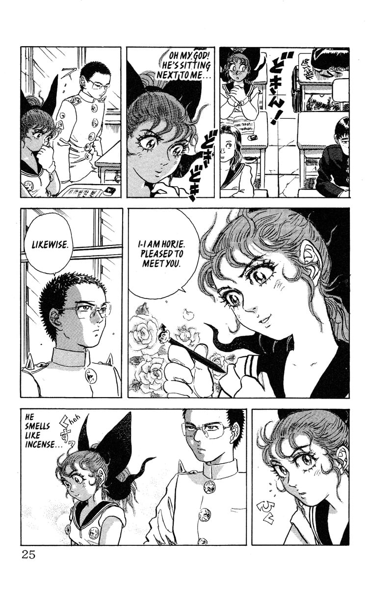 Page 24