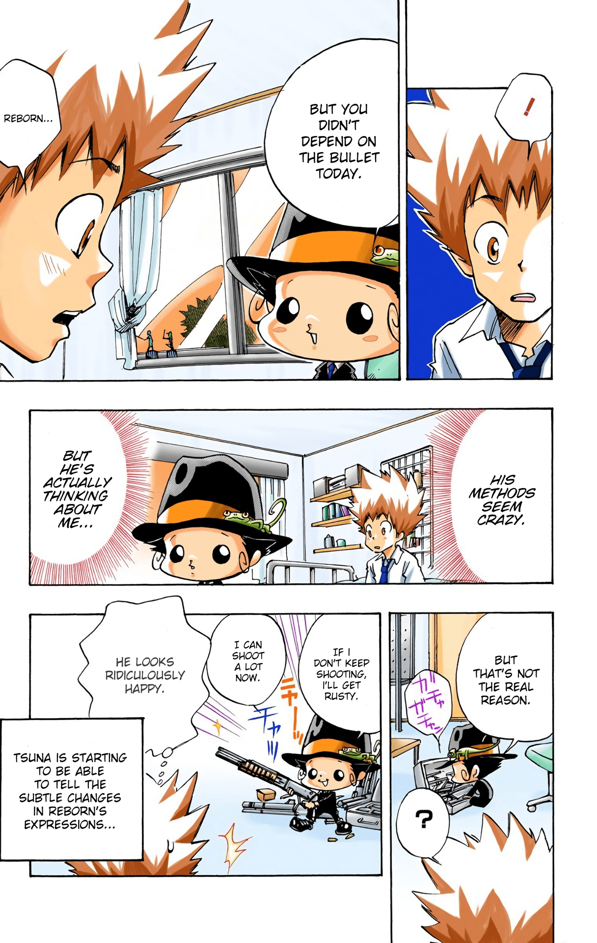 Page 25