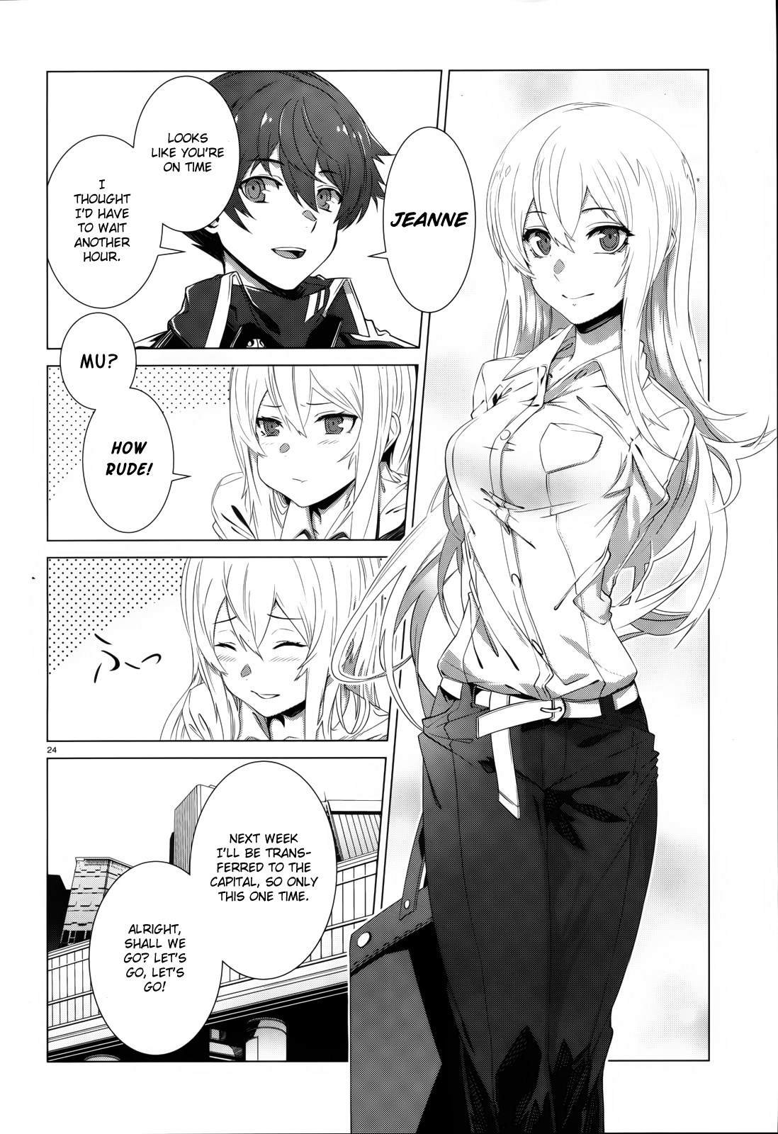 Page 24