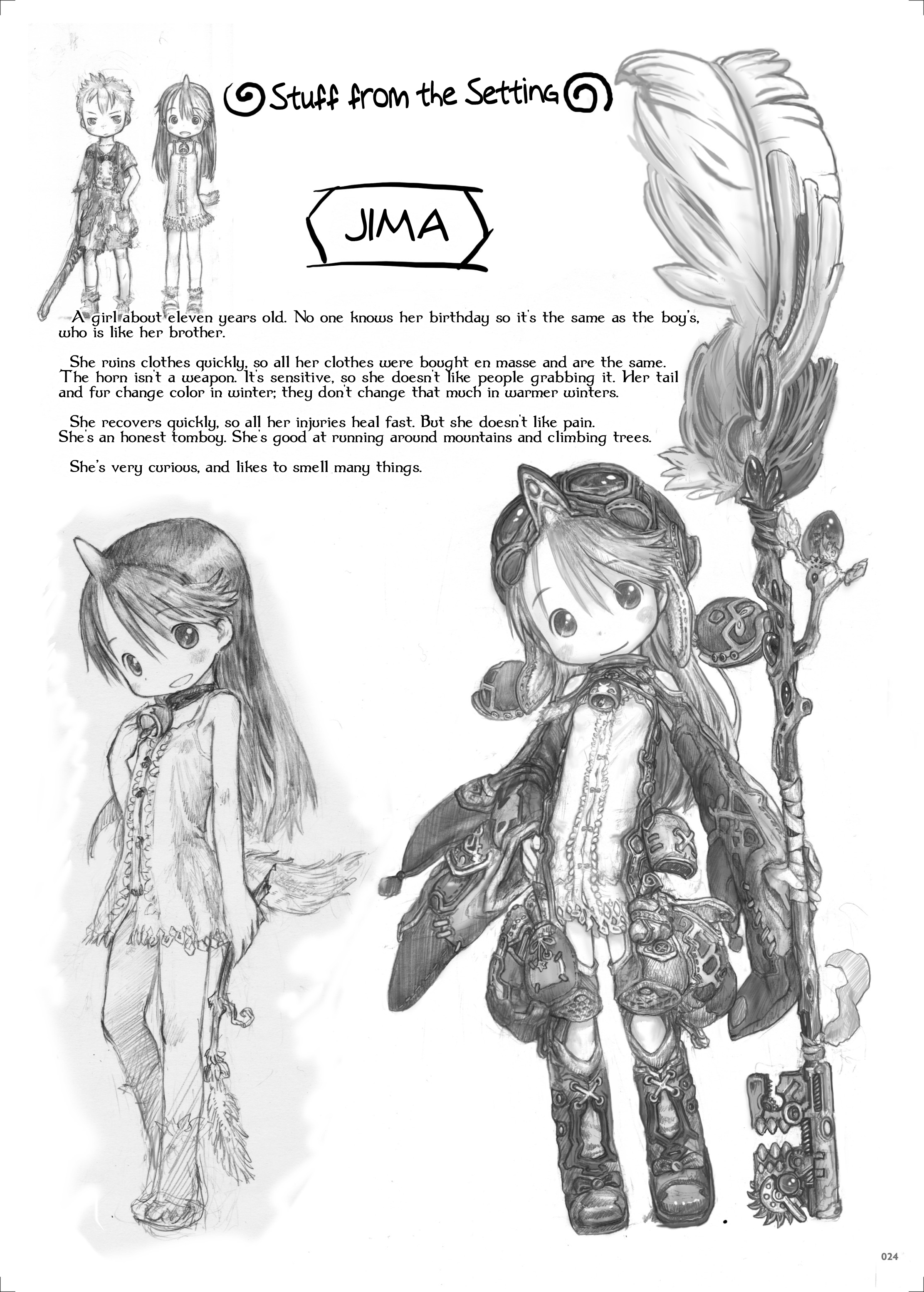 Page 24