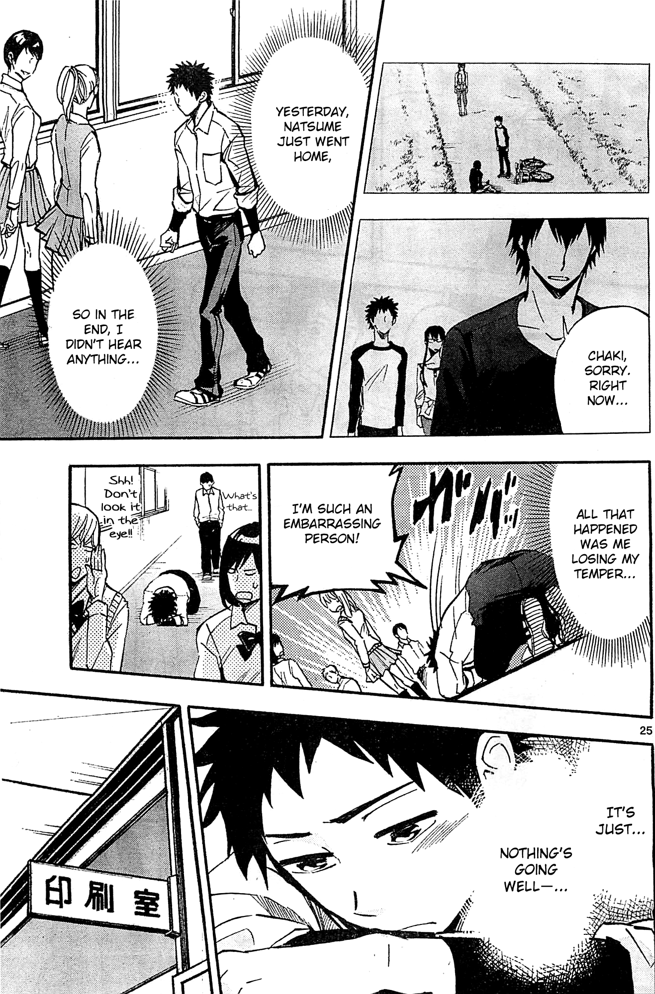 Page 25